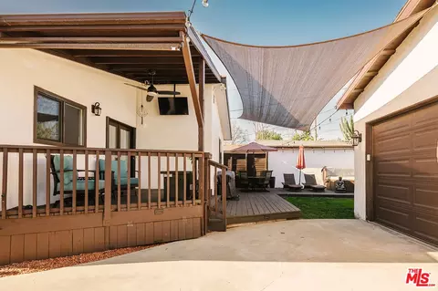 338 N Lima St, Burbank, CA 91505 photo 47