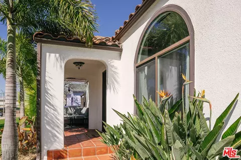 338 N Lima St, Burbank, CA 91505 photo 7