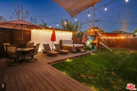 338 N Lima St, Burbank, CA 91505 photo 72
