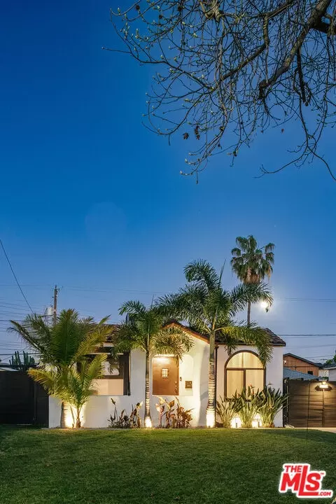 338 N Lima St, Burbank, CA 91505 photo 73