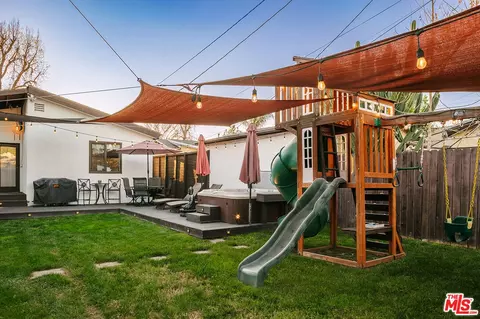 338 N Lima St, Burbank, CA 91505 photo 55