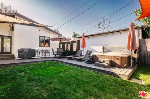 338 N Lima St, Burbank, CA 91505 photo 43