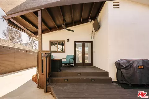 338 N Lima St, Burbank, CA 91505 photo 45