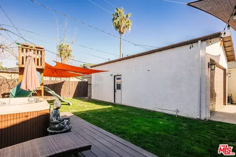 338 N Lima St, Burbank, CA 91505 photo 38
