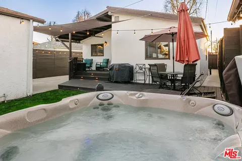 338 N Lima St, Burbank, CA 91505 photo 56