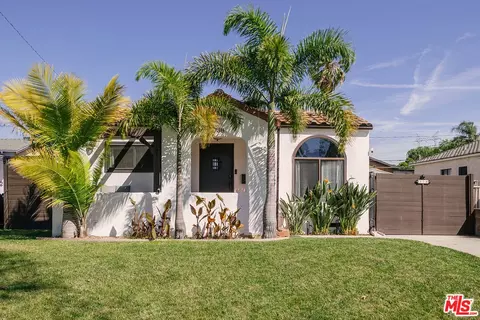 338 N Lima St, Burbank, CA 91505 photo 5