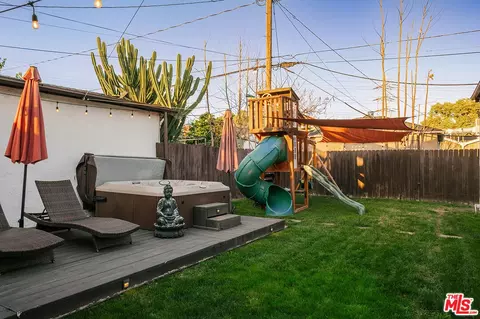 338 N Lima St, Burbank, CA 91505 photo 54