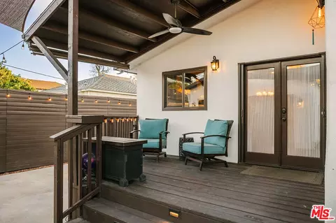 338 N Lima St, Burbank, CA 91505 photo 58