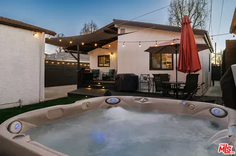 338 N Lima St, Burbank, CA 91505 photo 70