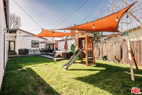 338 N Lima St, Burbank, CA 91505 photo 39