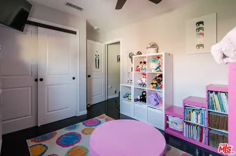 338 N Lima St, Burbank, CA 91505 photo 35