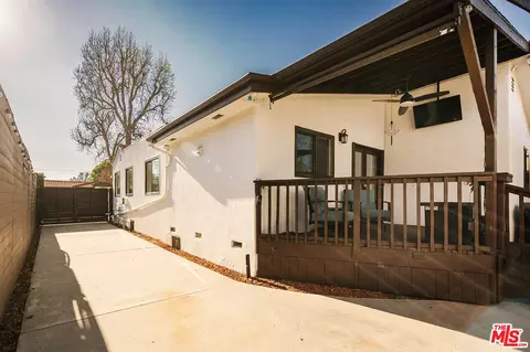 338 N Lima St, Burbank, CA 91505 photo 48