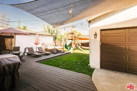 338 N Lima St, Burbank, CA 91505 photo 49