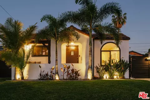 338 N Lima St, Burbank, CA 91505