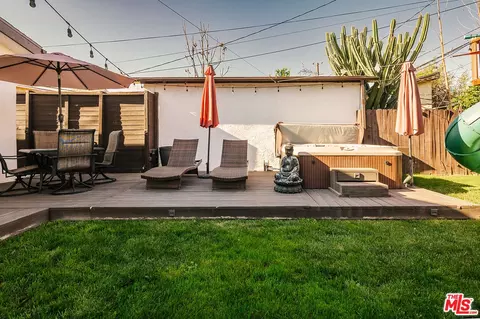 338 N Lima St, Burbank, CA 91505 photo 44