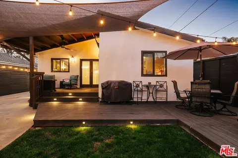 338 N Lima St, Burbank, CA 91505 photo 71