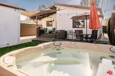 338 N Lima St, Burbank, CA 91505 photo 52