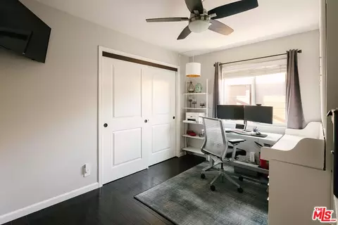 338 N Lima St, Burbank, CA 91505 photo 31