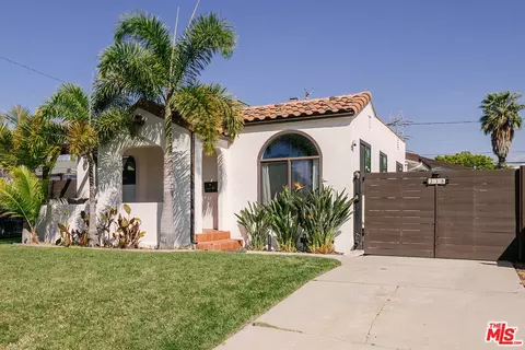 338 N Lima St, Burbank, CA 91505 photo 74