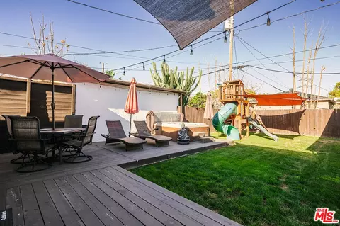 338 N Lima St, Burbank, CA 91505 photo 36