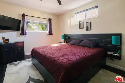 338 N Lima St, Burbank, CA 91505 photo 27
