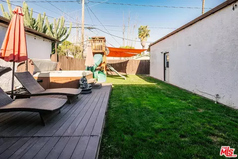 338 N Lima St, Burbank, CA 91505 photo 37