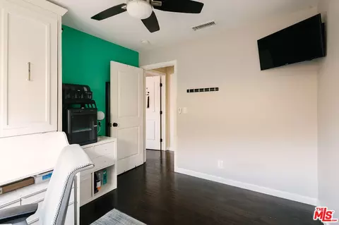 338 N Lima St, Burbank, CA 91505 photo 33