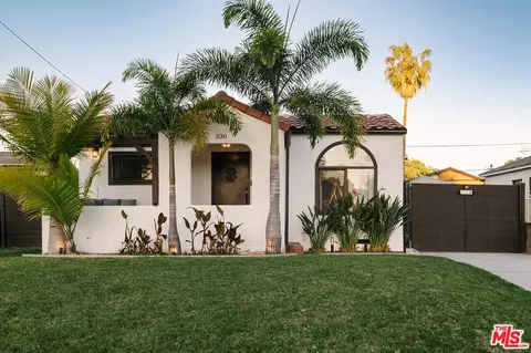 338 N Lima St, Burbank, CA 91505 photo 64