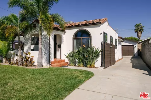 338 N Lima St, Burbank, CA 91505 photo 6