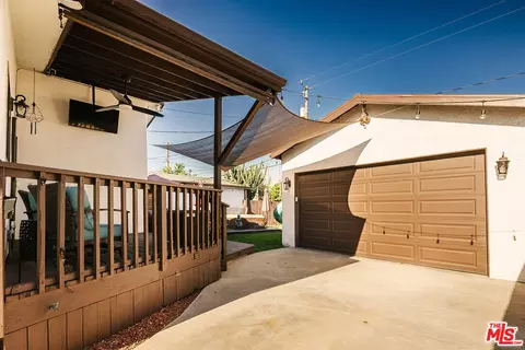 338 N Lima St, Burbank, CA 91505 photo 46