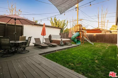 338 N Lima St, Burbank, CA 91505 photo 59