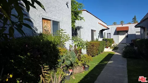 1312 N Raymond Ave, Pasadena, CA 91103 photo 5