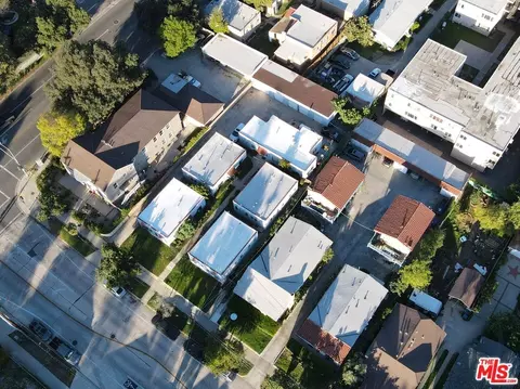 1312 N Raymond Ave, Pasadena, CA 91103 photo 10