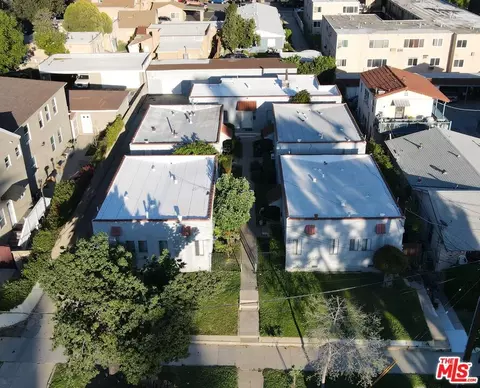 1312 N Raymond Ave, Pasadena, CA 91103 photo 2