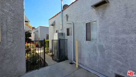 1312 N Raymond Ave, Pasadena, CA 91103 photo 7