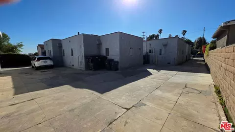 1312 N Raymond Ave, Pasadena, CA 91103 photo 8