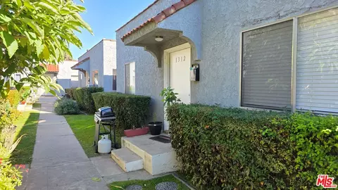1312 N Raymond Ave, Pasadena, CA 91103 photo 4