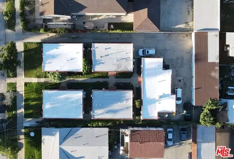 1312 N Raymond Ave, Pasadena, CA 91103 photo 11