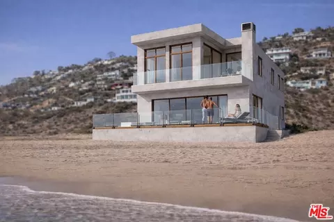 21546 Pacific Coast Hwy, Malibu, CA 90265