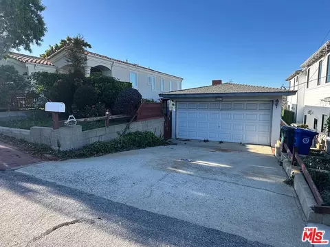 661 19th St, Manhattan Beach, CA 90266