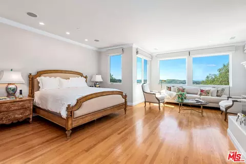 Bedroom - 8018 Balcom Canyon Rd, Somis, CA 93066 photo 1 of 2
