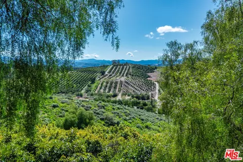 Other - 8018 Balcom Canyon Rd, Somis, CA 93066 photo 5 of 8