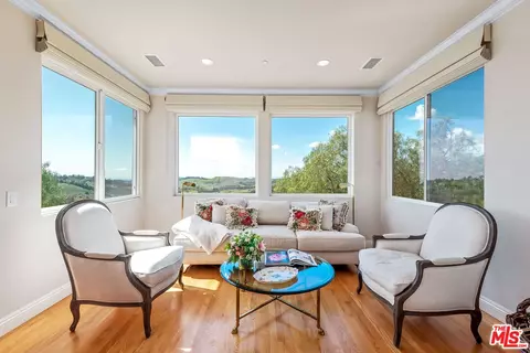 Living - 8018 Balcom Canyon Rd, Somis, CA 93066 photo 1 of 1