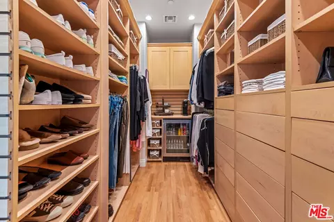 Other - 8018 Balcom Canyon Rd, Somis, CA 93066 photo 3 of 8