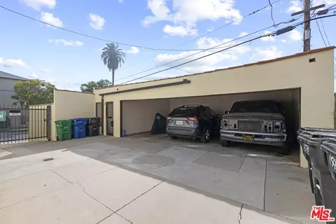 1542 E Broadway, Glendale, CA 91205 photo 8