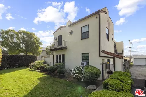 1542 E Broadway, Glendale, CA 91205 photo 3