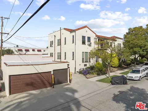 1542 E Broadway, Glendale, CA 91205 photo 5