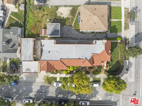 1542 E Broadway, Glendale, CA 91205 photo 7