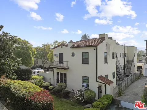 1542 E Broadway, Glendale, CA 91205 photo 4