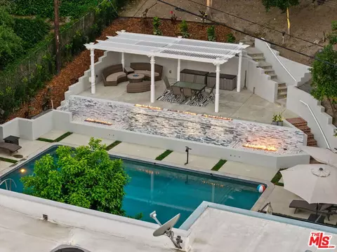 3833 Goodland Ave, Studio City, CA 91604